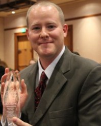 IMG_9492-e1417104658549-241x300