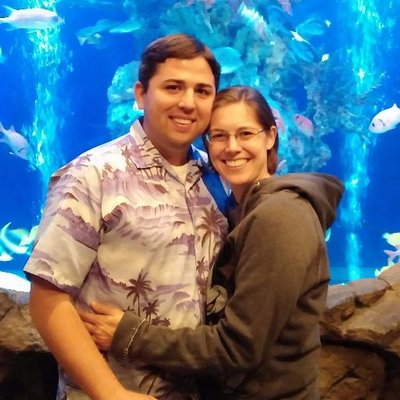 What Family Psychologist Chris Peters learned from his&nbsp;dad.