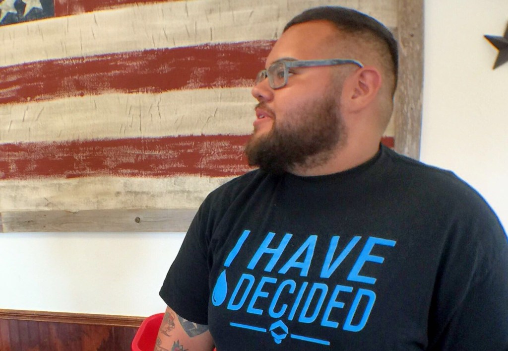 As Taught by&nbsp;Dad