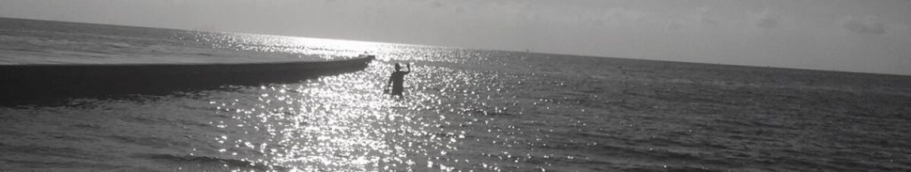 This is Why You Should Never be Caught in Your Jockstraps!