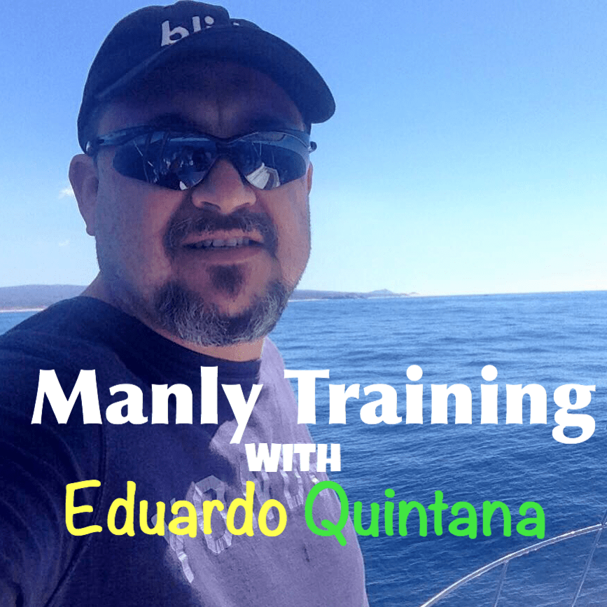 Fatherhood Changes Everything