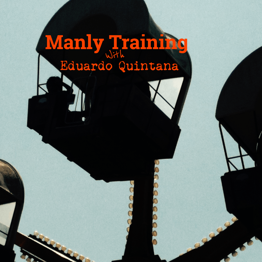 My Dad Liked&nbsp;Baseball