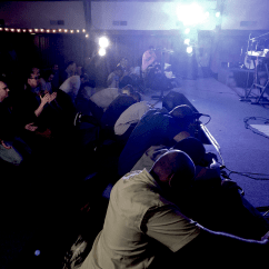 2016-09-16-21-10-05-2