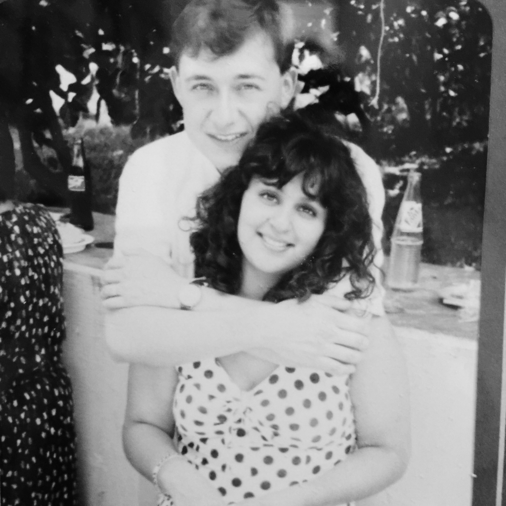 How to talk to a woman!