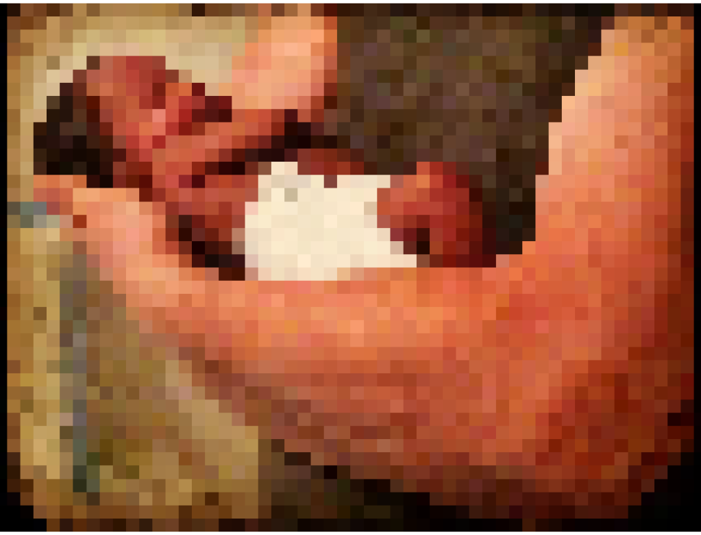 The Responsibility of Being a Father