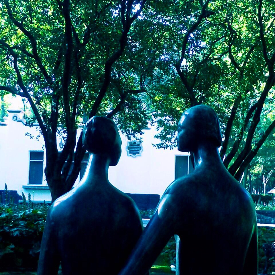 God-Given Dreams – Mother’s Day&nbsp;2017