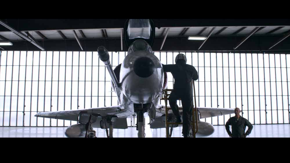 Attend this FREE seminar in San Antonio TX and become a free man!