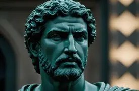 Where Are the Men of&nbsp;Steel?