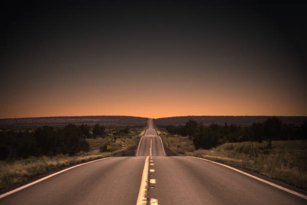 Day 4 – God Moves Forward by Grace