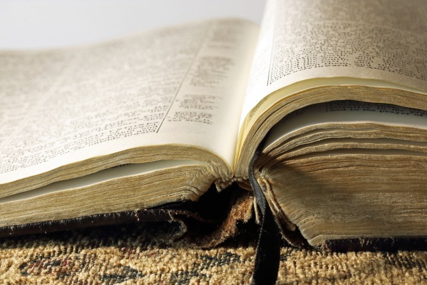 Day 6 – God Remains Faithful Through the Waiting