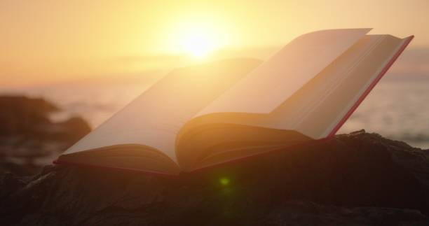 Day 10 – God Changes Us Before He Changes Our Circumstances