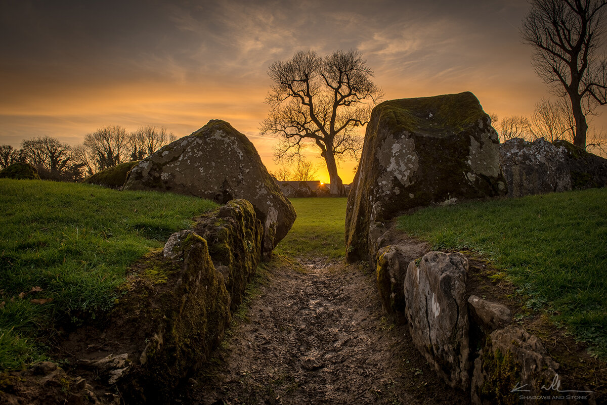 Day 62 – Faithfulness Includes Finishing the Work