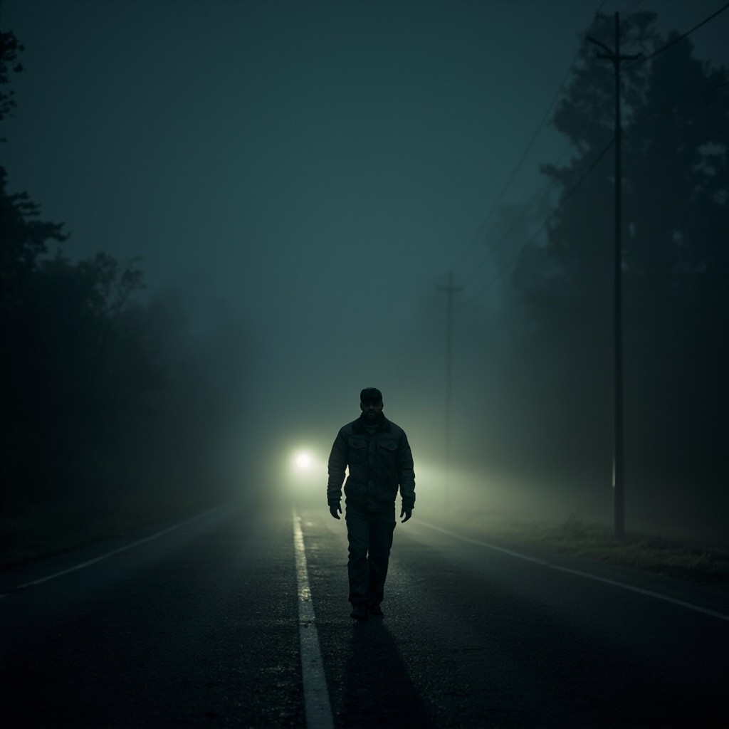 Day 78 – Faithfulness Under Pressure