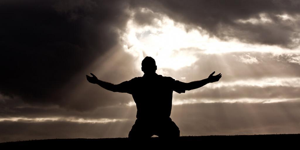 Day 108 – When God Builds What You Cannot