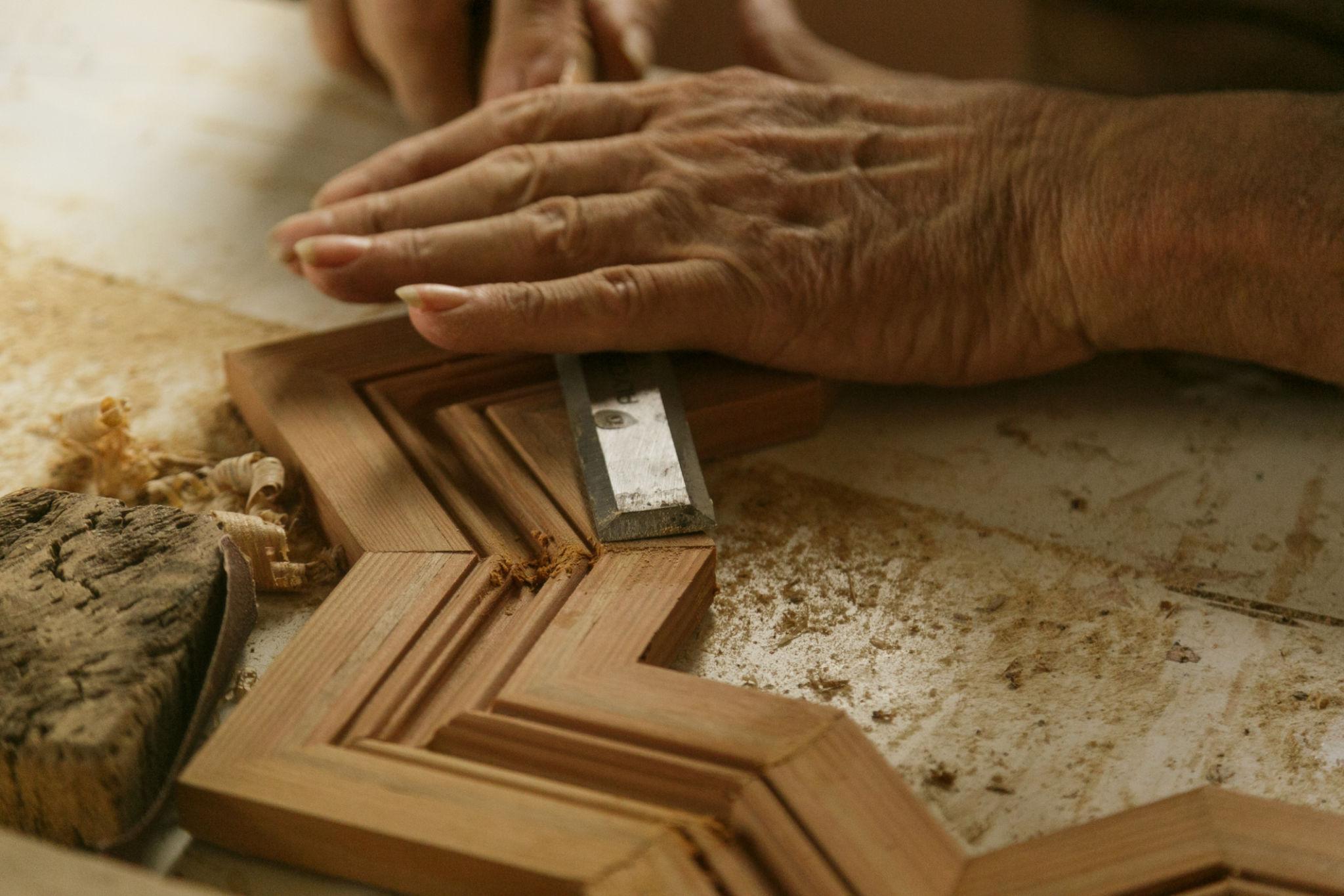 Day 113 – Excellence Reflects What You Value