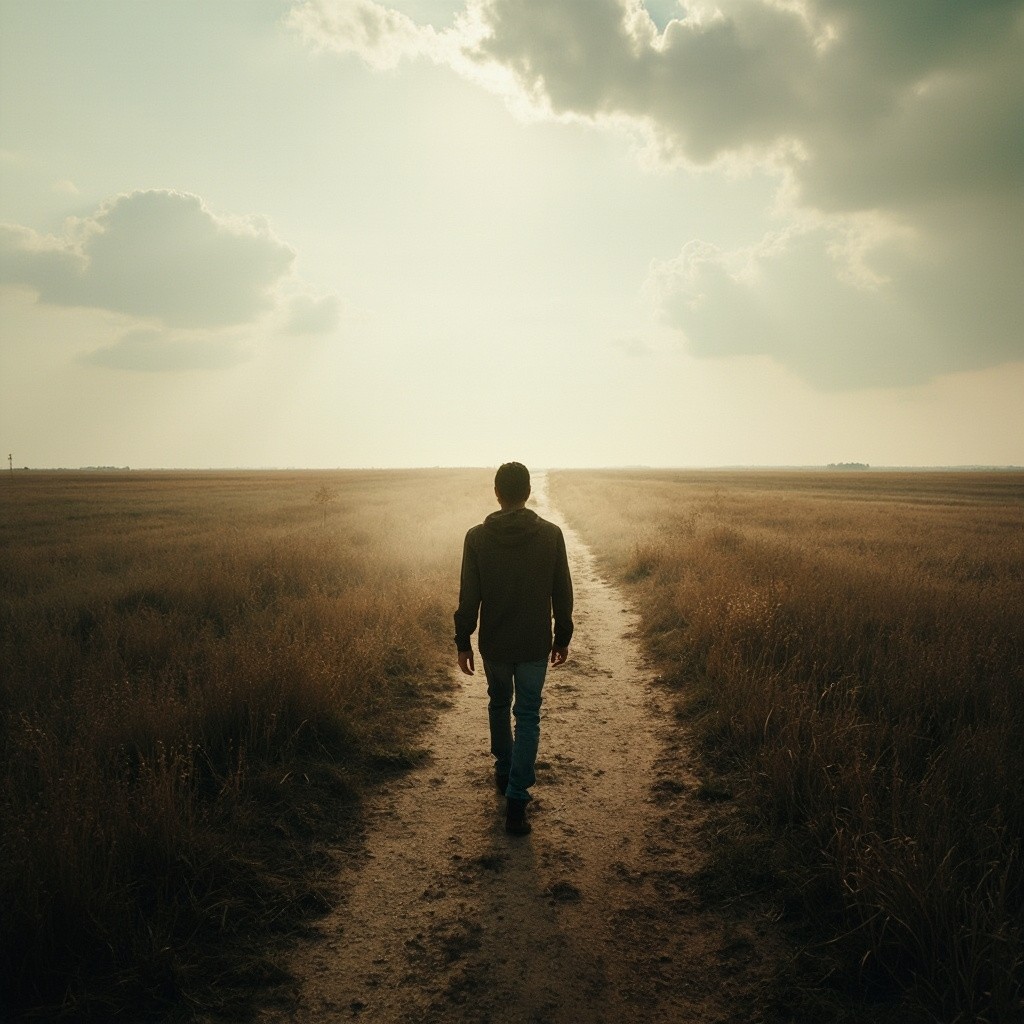 Day 77 – God Sees What Others Overlook