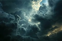 Day 97 – When God Works Beyond What You Expect