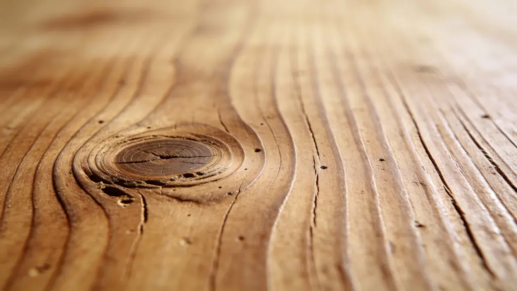 Day 91 – When What You Build Meets What You Carry