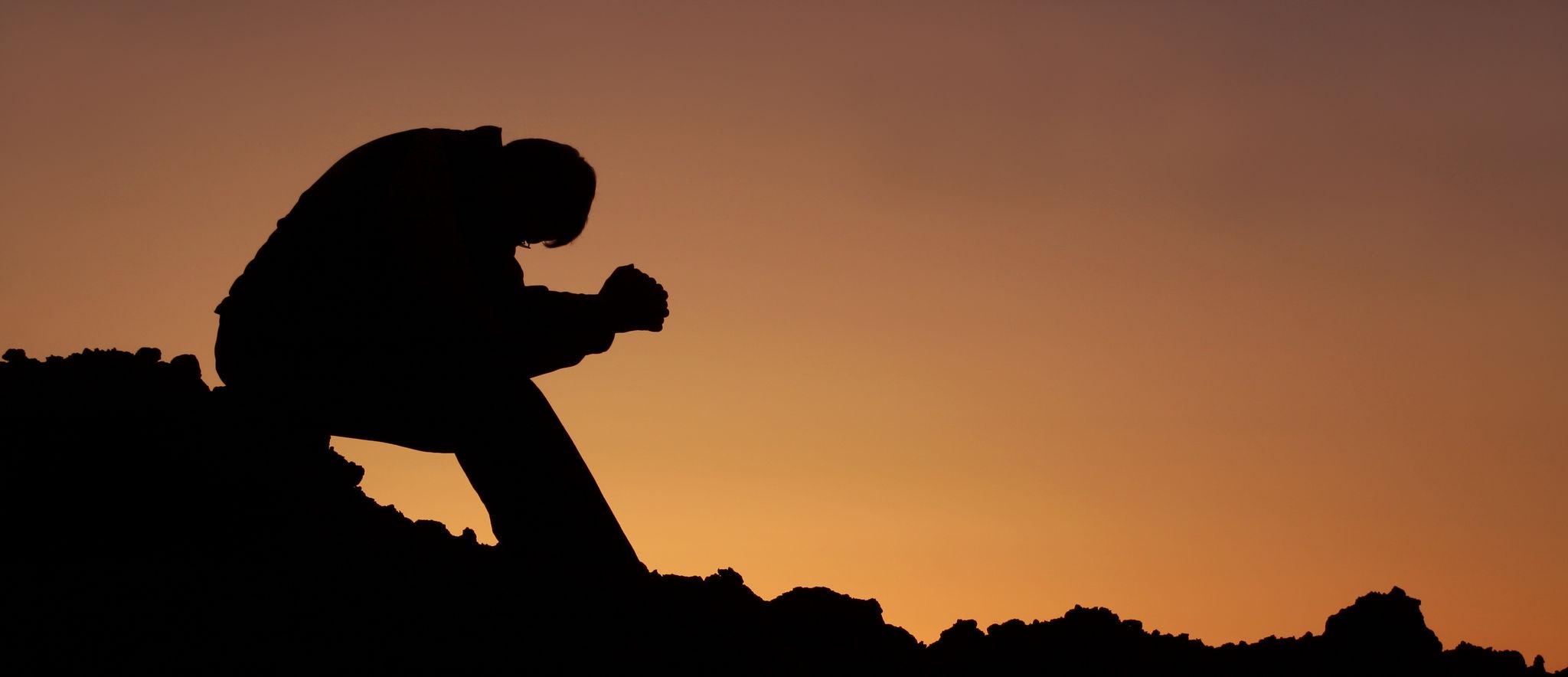 Day 126 – Burden Often Comes Before Building
