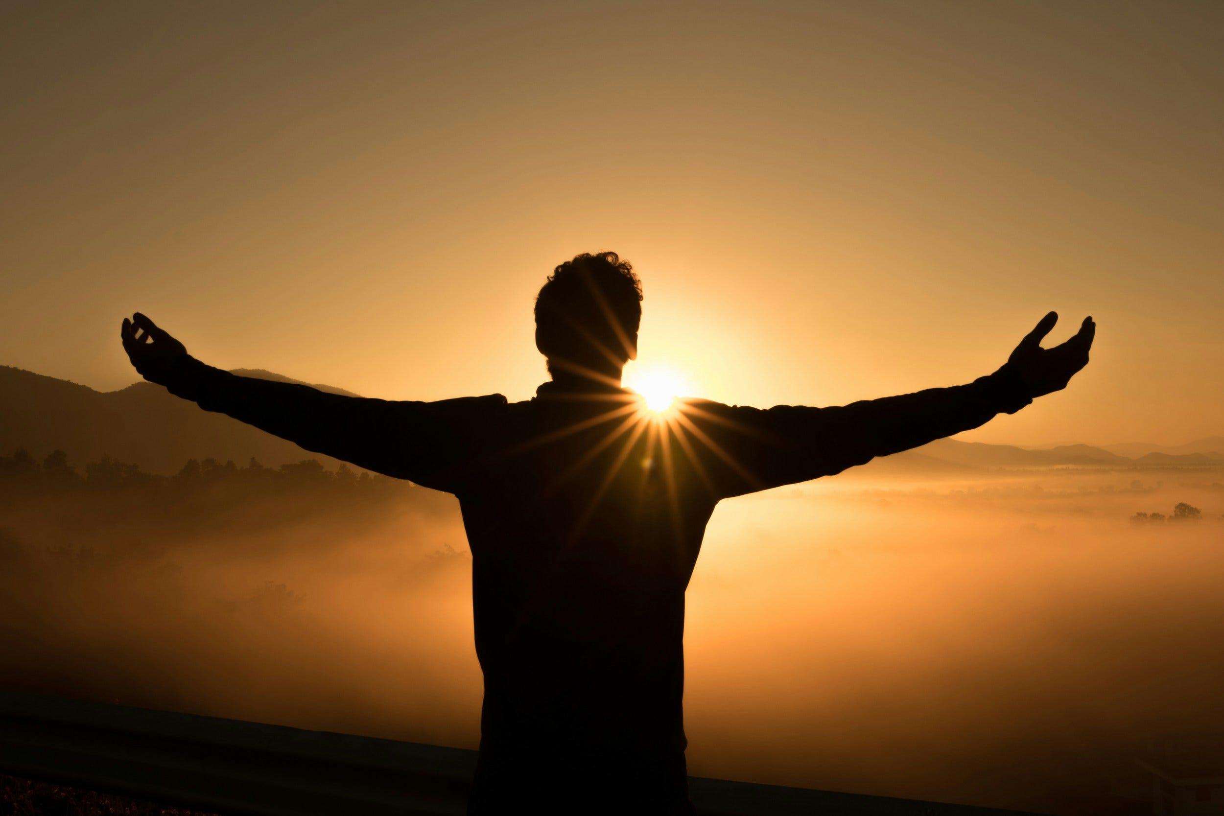 Day 132 – God Can Reverse What Seemed Certain