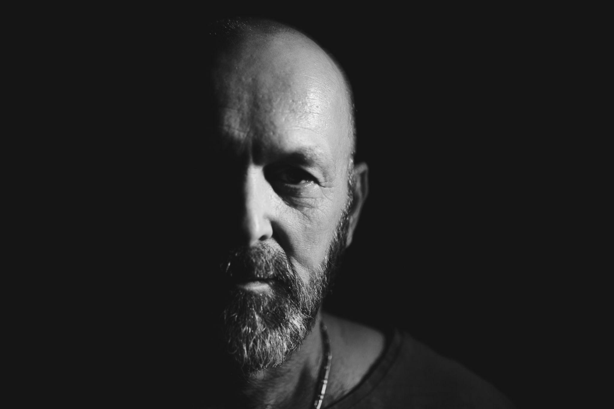 Day 139 — When Human Wisdom Falls Short