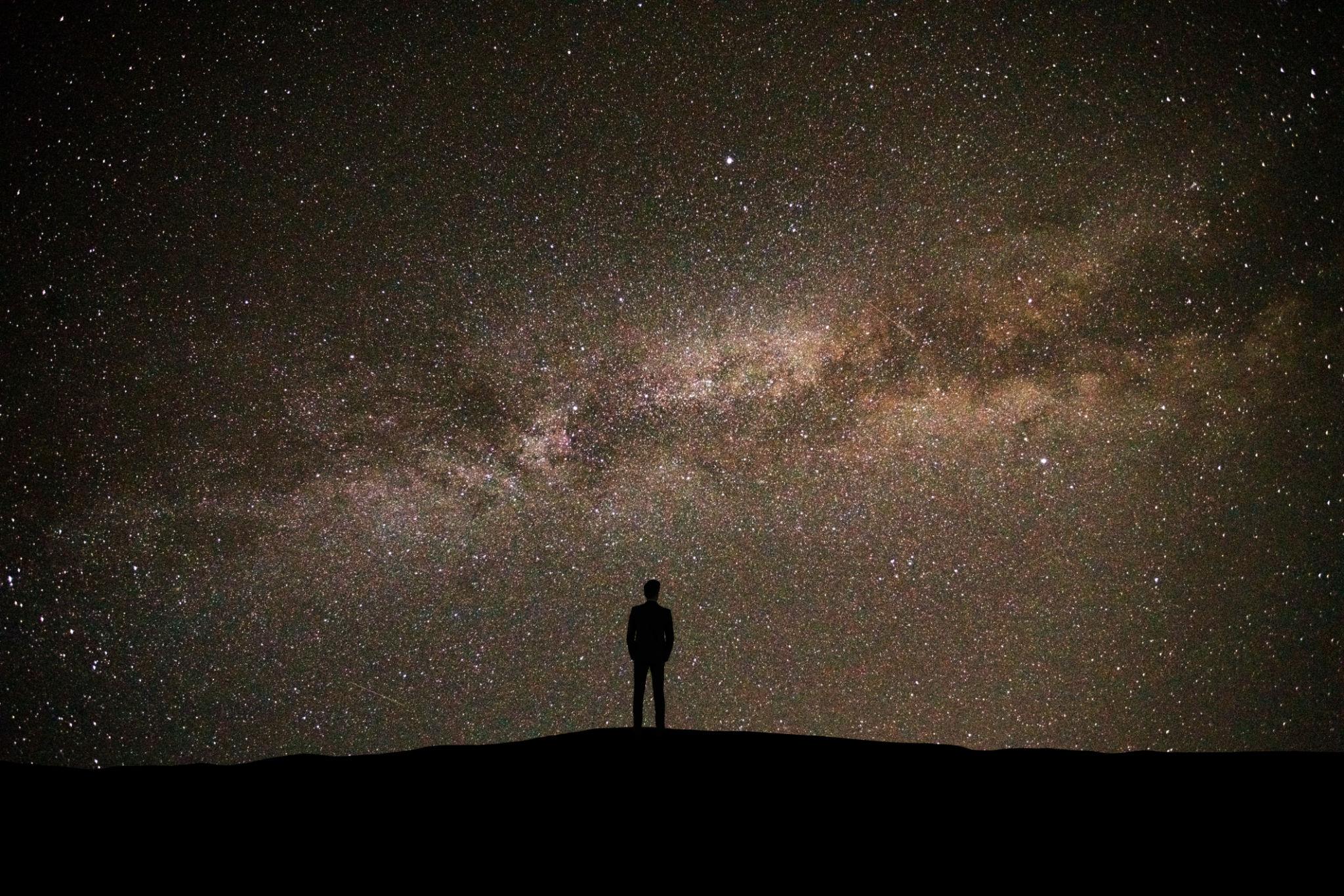 Day 141 — The Search for True Wisdom