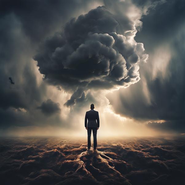 Day 124 – Opposition Does Not Mean You Should Stop