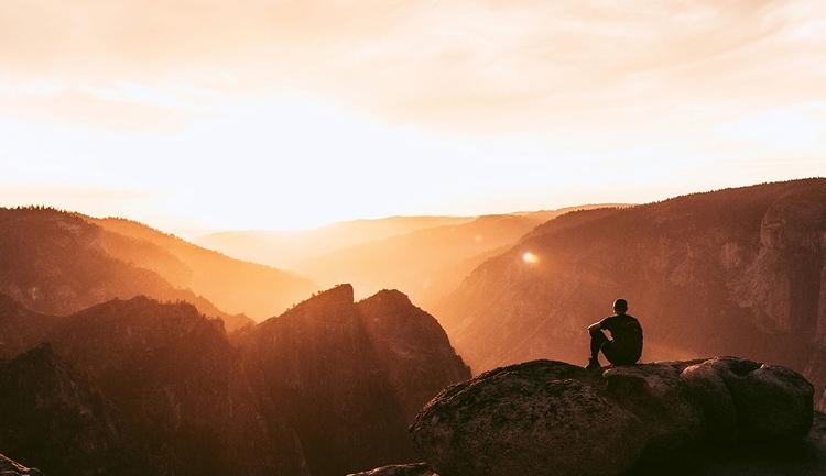 Day 170 — What Do You Do With Disappointment?